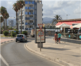 R17-018592 - AVDA. DEL PORT-ROT.AVDA. EUROPA 